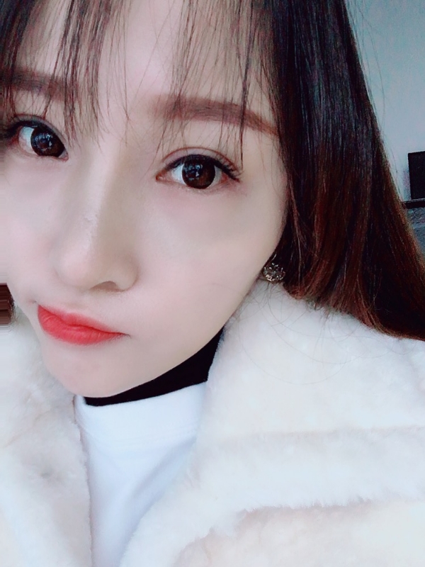 相识是缘的第一张照片--商丘交友中心