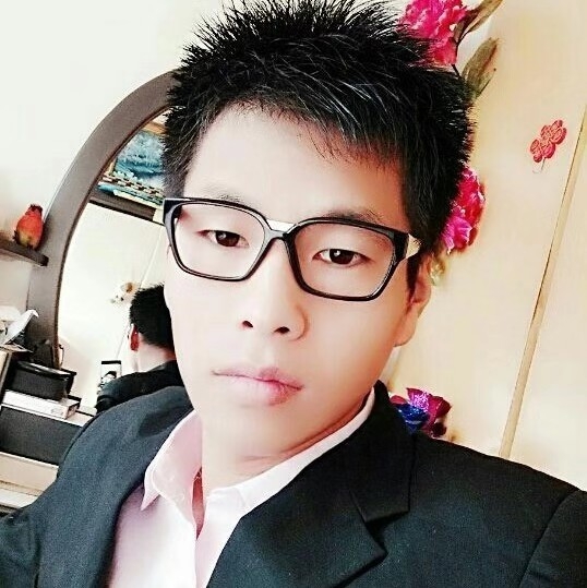 风云轩吴的第一张照片--商丘交友中心