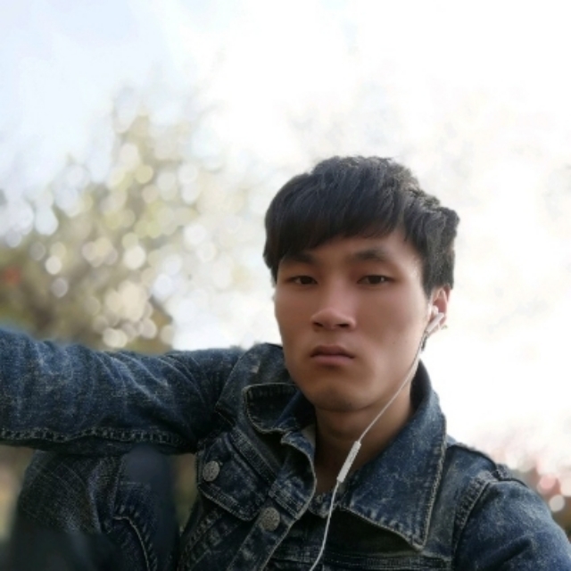 水墨丹青的第二张照片--商丘交友中心