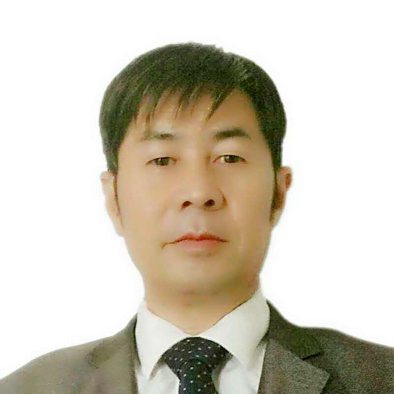 一笑的第一张照片--商丘交友中心