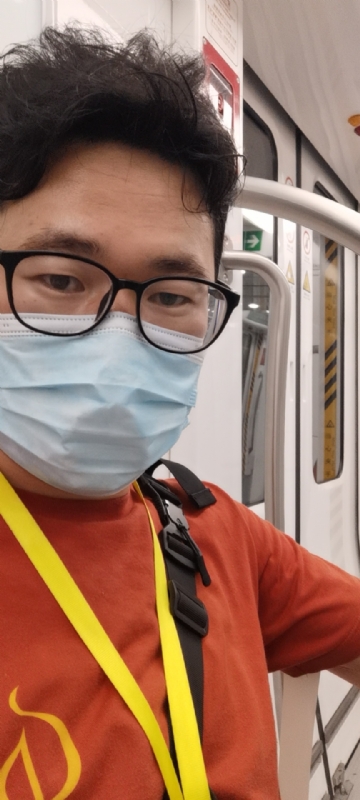 鲮的第三张照片--商丘交友中心