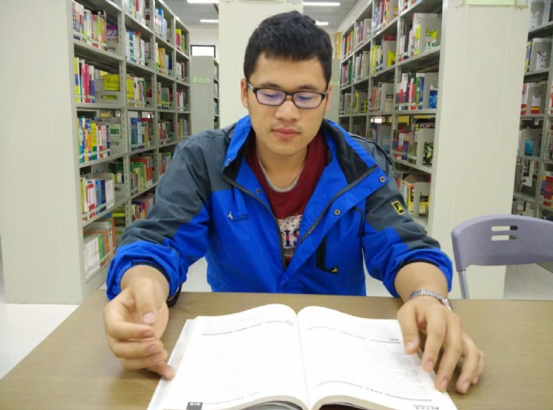 鲮的第四张照片--商丘交友中心