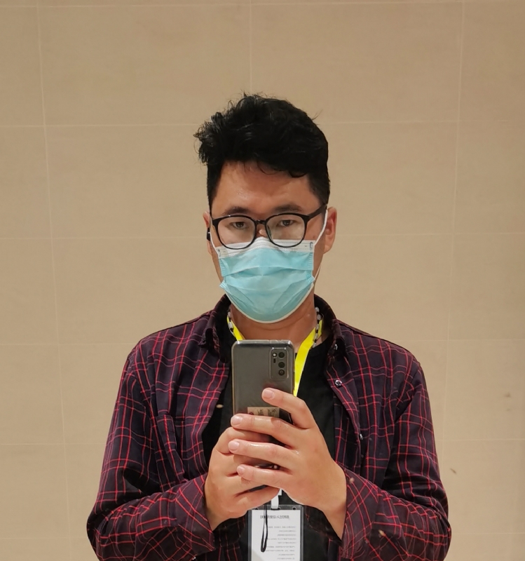 鲮的第五张照片--商丘交友中心