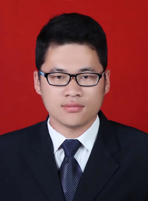 鲮的第六张照片--商丘交友中心