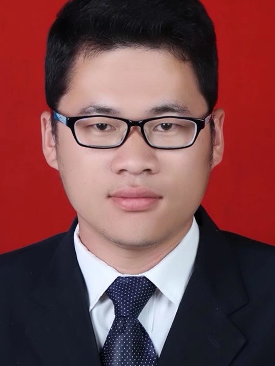 鲮的第七张照片--商丘交友中心