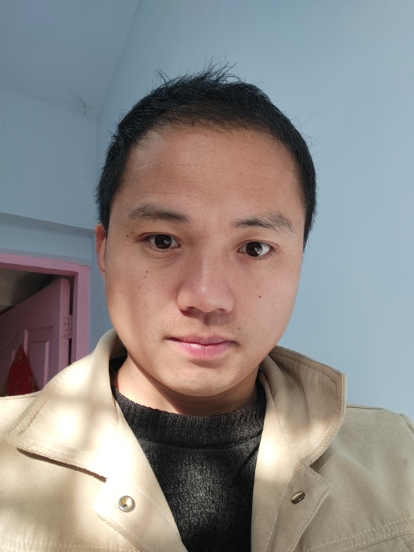 中意你的第四张照片--商丘交友中心