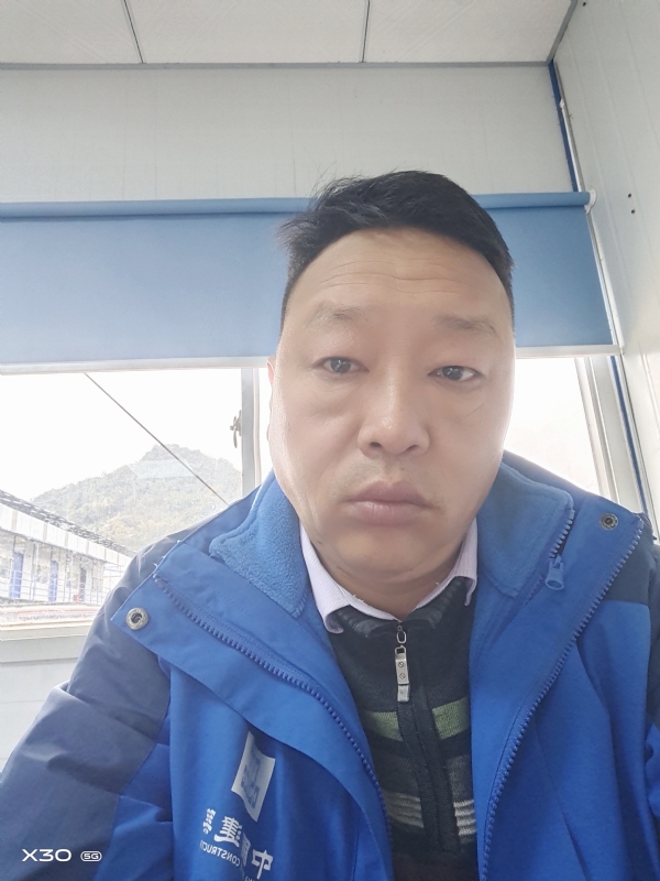 涛声依旧的第一张照片--商丘交友中心