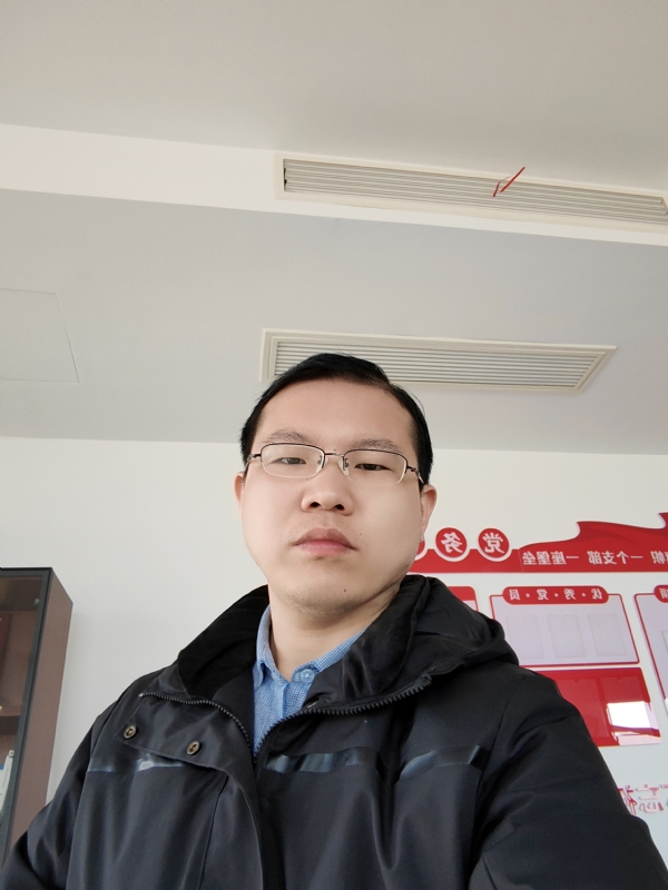 日照相亲的第一张照片--商丘交友中心